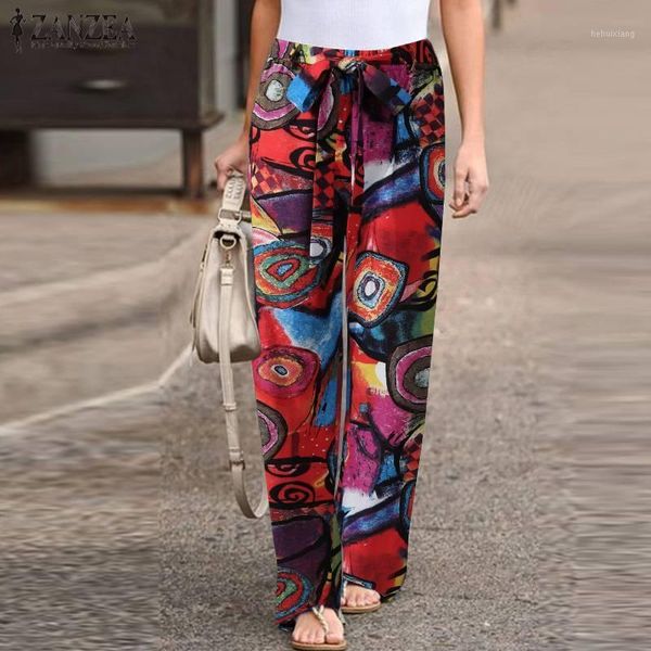women's pants & capris women's summer women vintage printed long casual elastic waist trousers cotton linen bohemian lace up panta, Black;white
women's pants & capris women's summer women vintage printed long casual elastic waist trousers cotton linen bohemian lace up panta, Black;white