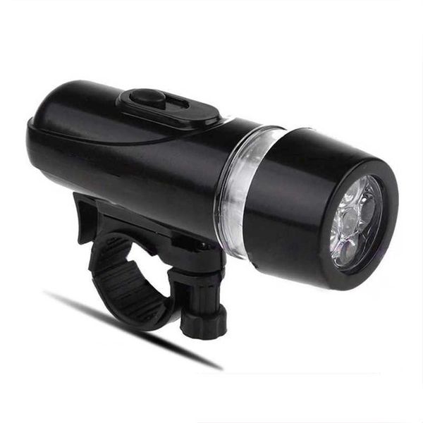 bike lights waterproof 500lm 5 led bicycle front light mtb head cycling headlamp accessories
bike lights waterproof 500lm 5 led bicycle front light mtb head cycling headlamp accessories