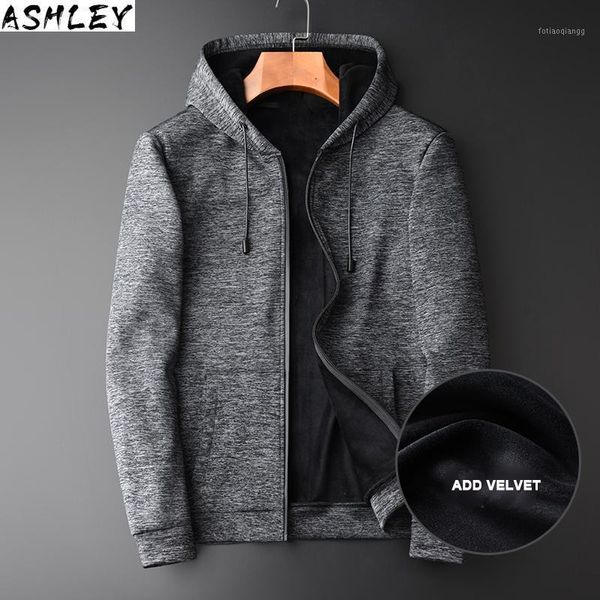 men's jackets one the consists of two masks, informal fashion jacket, large 3xl 4xl, Black;brown
men's jackets one the consists of two masks, informal fashion jacket, large 3xl 4xl, Black;brown