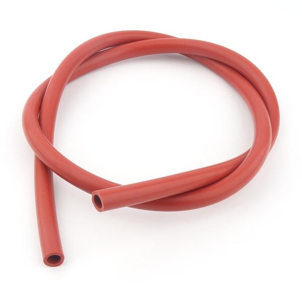 watering equipments 5m inter dia 8/11-10-12mm silica gel hose rusty red non-toxic aquarium industrial water treatment irrigation mechanical
watering equipments 5m inter dia 8/11-10-12mm silica gel hose rusty red non-toxic aquarium industrial water treatment irrigation mechanical