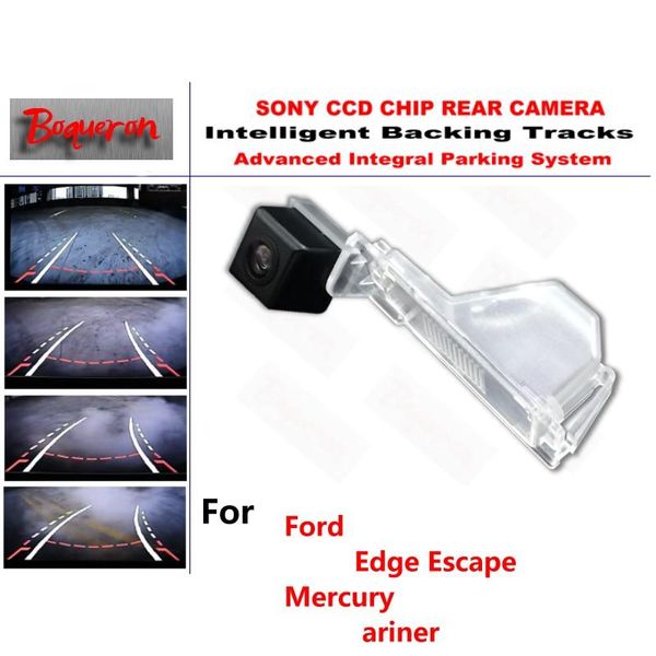car rear view cameras& parking sensors for edge escape mercury ariner ccd backup camera intelligent tracks dynamic guidance
car rear view cameras& parking sensors for edge escape mercury ariner ccd backup camera intelligent tracks dynamic guidance