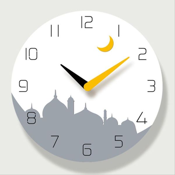 wall clocks clock acrylic folk watch for home decoration large size modern design silent movement saat reloj paredsaat
wall clocks clock acrylic folk watch for home decoration large size modern design silent movement saat reloj paredsaat