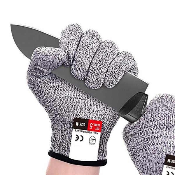 selling cut-resistant level 5 kite fishing gloves wear-resistant anti-puncture anti-skid support wholesale dropshipping, Blue;gray
selling cut-resistant level 5 kite fishing gloves wear-resistant anti-puncture anti-skid support wholesale dropshipping, Blue;gray