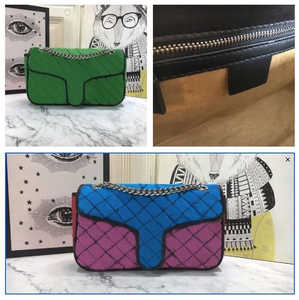 luxury fashion brand designer marmont classic wallet genuine leather handbag ladies high-quality hand-grip soft leather shoulder bag fannypa
luxury fashion brand designer marmont classic wallet genuine leather handbag ladies high-quality hand-grip soft leather shoulder bag fannypa