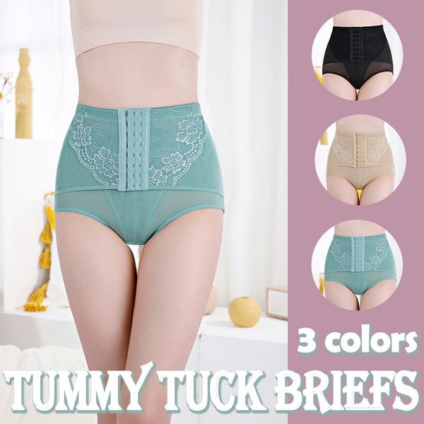 women's panties body shaping high waist women double layer printing splicing multiple styles multi-row buttons plastic, Black;pink
women's panties body shaping high waist women double layer printing splicing multiple styles multi-row buttons plastic, Black;pink