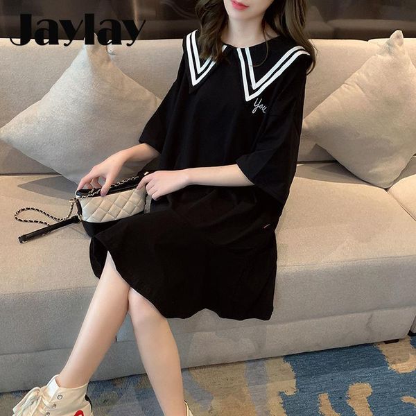 maternity dresses summer dress for pregnant women doll collar short-sleeved pregnancy sweet po shoot, White
maternity dresses summer dress for pregnant women doll collar short-sleeved pregnancy sweet po shoot, White