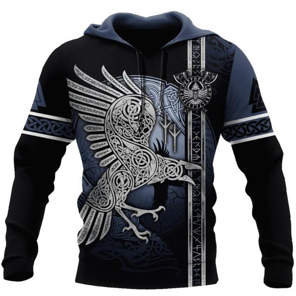 men's hoodies & sweatshirts viking odin tattoo 3d printed mens hoodie/sweatshirt/zipper hoodie fashion harajuku dyi250, Black
men's hoodies & sweatshirts viking odin tattoo 3d printed mens hoodie/sweatshirt/zipper hoodie fashion harajuku dyi250, Black