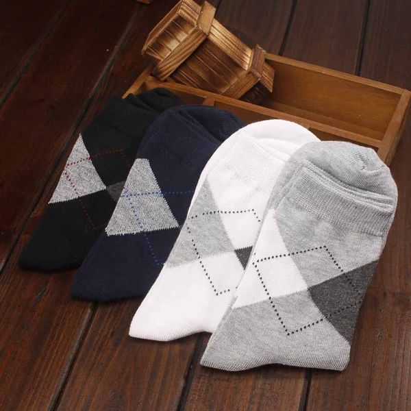 yxez autumn and winter hosiery pure stockings cotton color cotton men's sports long tube socks men's socks, Black;white
yxez autumn and winter hosiery pure stockings cotton color cotton men's sports long tube socks men's socks, Black;white