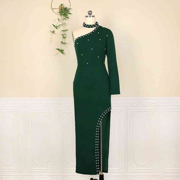 Casual Dresses Women Dress Bodycon Party Beading Irregular Sleeves Sheath Sexy Celebrate Occasion Christmas African Night Birthday Event Robes P67E, Black;gray
Casual Dresses Women Dress Bodycon Party Beading Irregular Sleeves Sheath Sexy Celebrate Occasion Christmas African Night Birthday Event Robes P67E, Black;gray