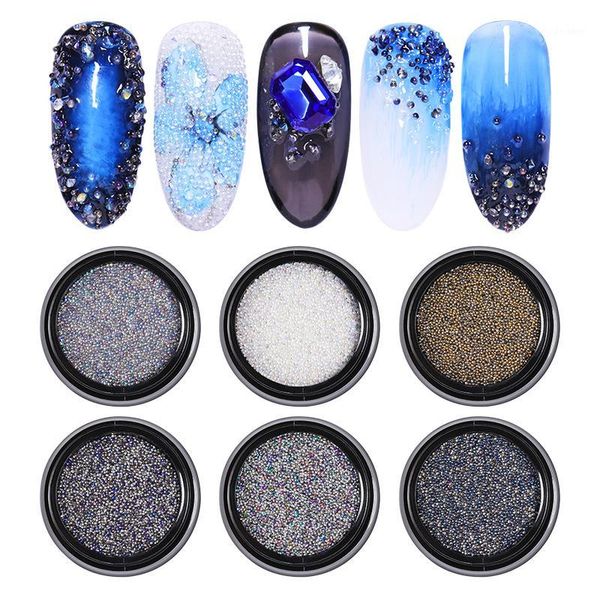 1box 3d nail art decoration sharp rhinestone mini beads bottom mixed size accessories diy design tool1, Silver;gold
1box 3d nail art decoration sharp rhinestone mini beads bottom mixed size accessories diy design tool1, Silver;gold