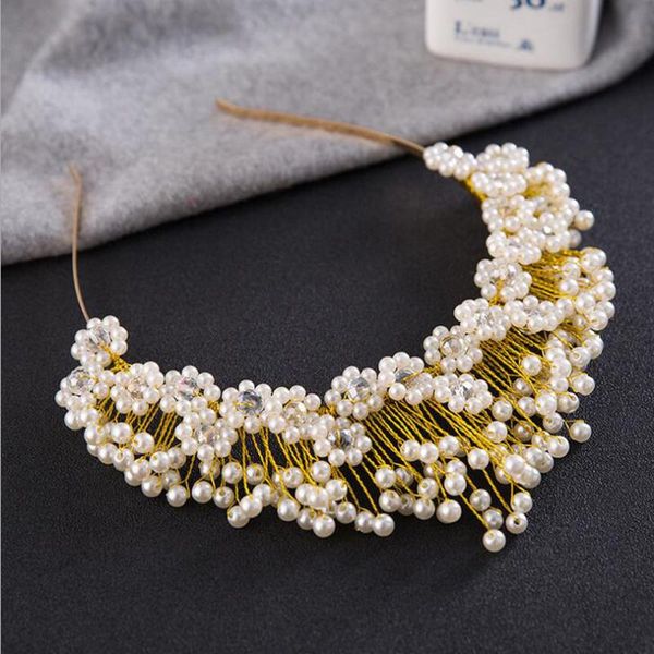 hair clips & barrettes design gold crystal silver color bridal wedding hairbands headband tiara jewelry clip comb women, Golden;silver
hair clips & barrettes design gold crystal silver color bridal wedding hairbands headband tiara jewelry clip comb women, Golden;silver