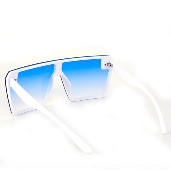 feif sunglasseswo large fashionable eyeglass riding outdoor driving cyclingsunglasseswomen's box men's large box fashionable ridin, White;black
feif sunglasseswo large fashionable eyeglass riding outdoor driving cyclingsunglasseswomen's box men's large box fashionable ridin, White;black