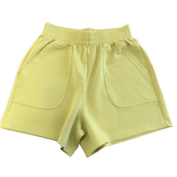women's shorts summer season sports children's high waist loose trend solid color wild p3 1191, White;black
women's shorts summer season sports children's high waist loose trend solid color wild p3 1191, White;black