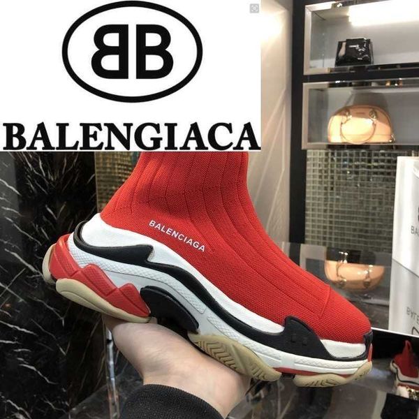 shoes designer luxury brand men sneakers loafers boots dress moccasins buckles lace-ups w8u6
shoes designer luxury brand men sneakers loafers boots dress moccasins buckles lace-ups w8u6
