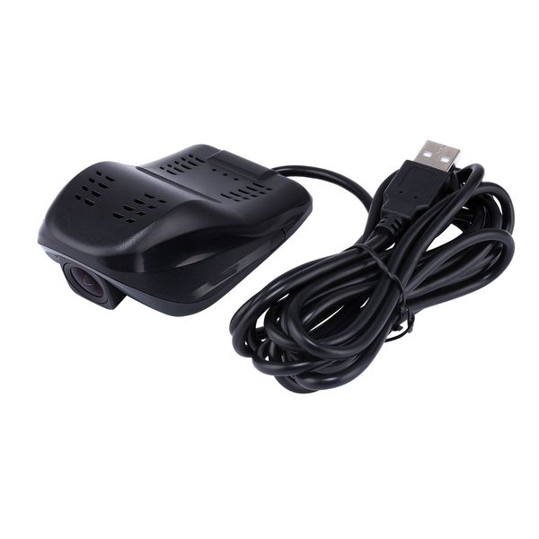night vision 170 degree large angle usb hd video car dvr camera automatic cyclic recording
night vision 170 degree large angle usb hd video car dvr camera automatic cyclic recording