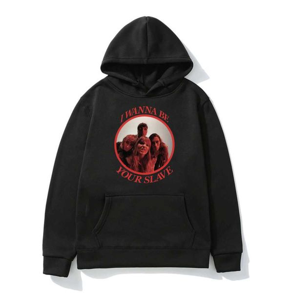 maneskin men's and women's black hoodie, sweater, hip hop style, harajuku, winter fashion
maneskin men's and women's black hoodie, sweater, hip hop style, harajuku, winter fashion