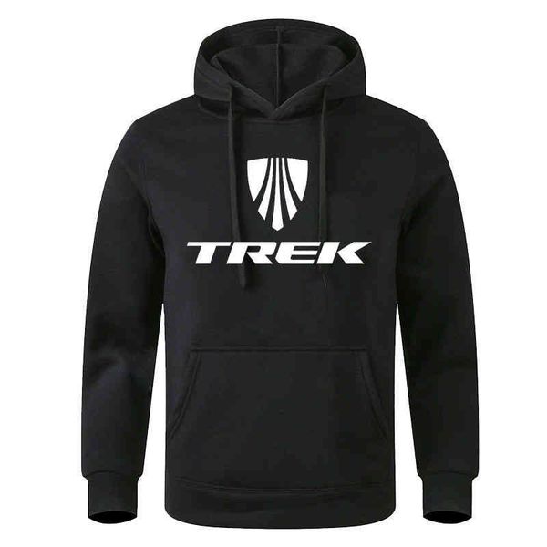 men's and women's mountain bike hooded sweatshirt, casual hip-hop sportswear, pullover, autumn and winter, new in 2021, Black
men's and women's mountain bike hooded sweatshirt, casual hip-hop sportswear, pullover, autumn and winter, new in 2021, Black