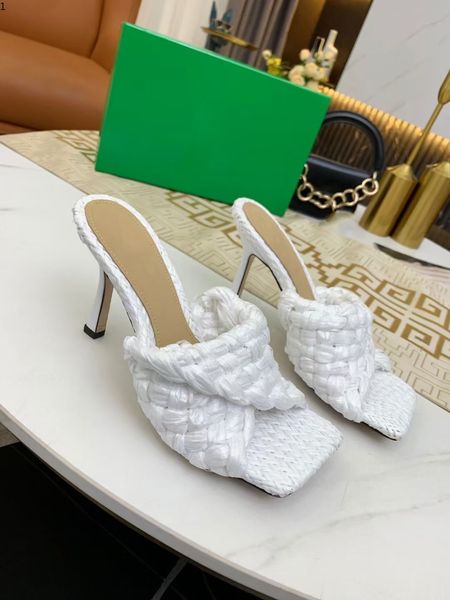 dio 2021 women high heels summer slipper woven leather mules squared sole the lido sandal party sandals shoes kop001, Black
dio 2021 women high heels summer slipper woven leather mules squared sole the lido sandal party sandals shoes kop001, Black