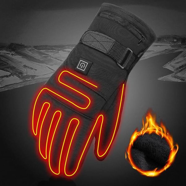 ski gloves motorcycle riding heating thermostat touch warm battery powered telefingers
ski gloves motorcycle riding heating thermostat touch warm battery powered telefingers