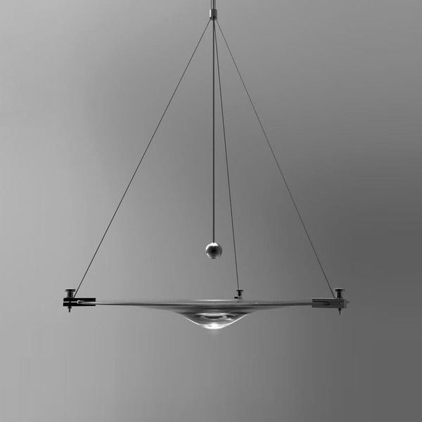 pendant lamps personality creative el living room dining bar study single head nordic simple bedside bedroom small chandelier
pendant lamps personality creative el living room dining bar study single head nordic simple bedside bedroom small chandelier