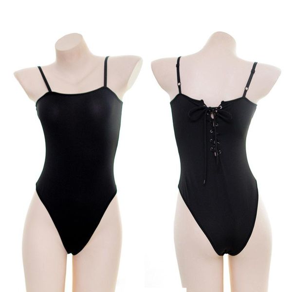 solid patchwork slim bodysuit women hollow sleeveless skinny rompers summer fashion body suits sukumizu swimsuit one-piece
solid patchwork slim bodysuit women hollow sleeveless skinny rompers summer fashion body suits sukumizu swimsuit one-piece