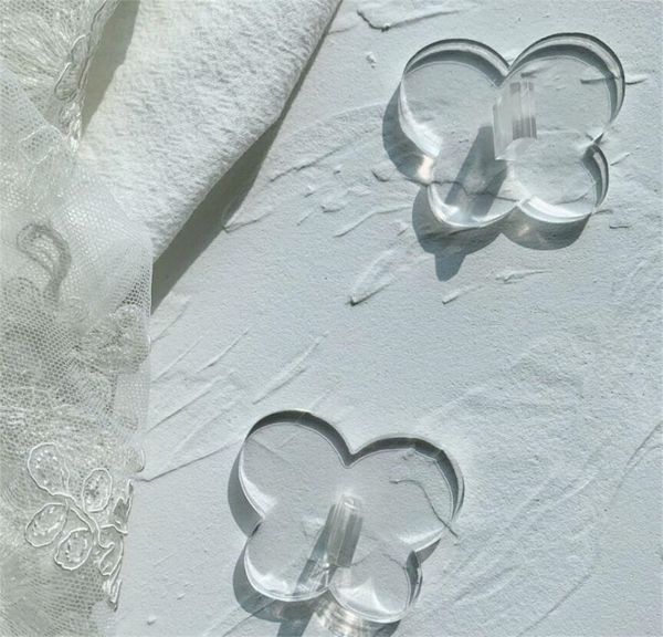 nail stand holder for painting nails holders practice fingers press on maniquin hand acrylic accessories
nail stand holder for painting nails holders practice fingers press on maniquin hand acrylic accessories