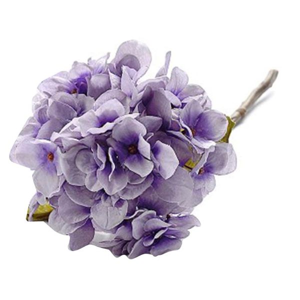 decorative flowers & wreaths hydrangea diy gift wedding christmas decor for home handmade dried jw
decorative flowers & wreaths hydrangea diy gift wedding christmas decor for home handmade dried jw