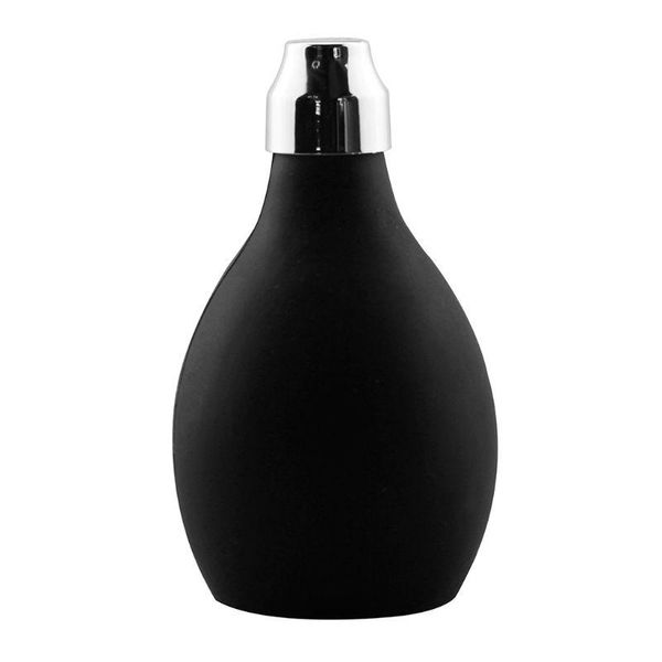 storage bottles & jars barber powder spray bottle empty blower refillable hair fiber applicator
storage bottles & jars barber powder spray bottle empty blower refillable hair fiber applicator