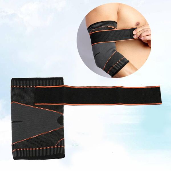 knit soft sports elbow pads protective gear breathable supportor for riding hiking camping & knee, Black;gray
knit soft sports elbow pads protective gear breathable supportor for riding hiking camping & knee, Black;gray