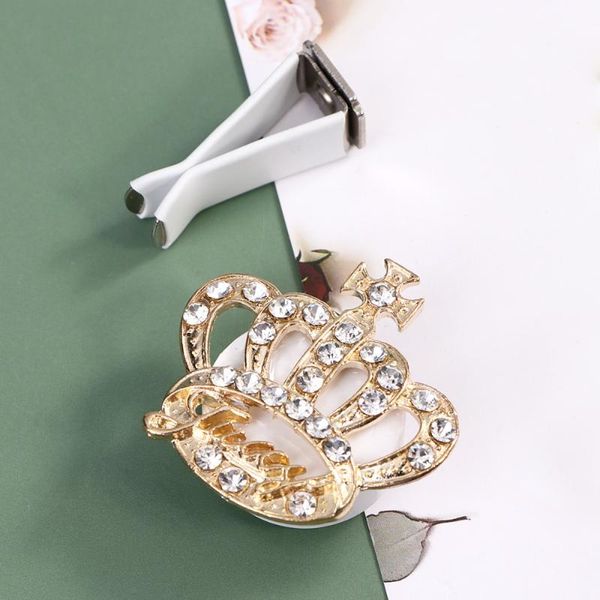 car air freshener 2pcs perfume clip useful delicate durable vent charms dashboard decoration gift for auto automobile
car air freshener 2pcs perfume clip useful delicate durable vent charms dashboard decoration gift for auto automobile