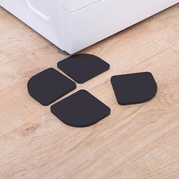 bath mats thicken table and chair foot pad stool leg wear-resistant anti-skid washing machine silent shockproof
bath mats thicken table and chair foot pad stool leg wear-resistant anti-skid washing machine silent shockproof