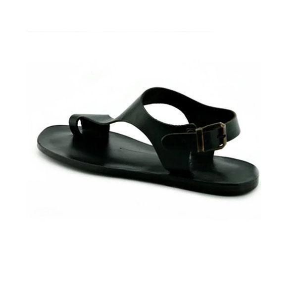 sandals 2021 women with soft stitching buckle strap ladies comfortable flat open toe beach sandalias mujer, Black
sandals 2021 women with soft stitching buckle strap ladies comfortable flat open toe beach sandalias mujer, Black