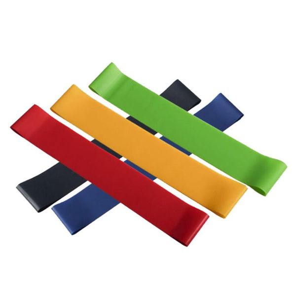 resistance bands elasticity band 5pcs portable latex tension fitness sport yoga high deep squat smooth surface
resistance bands elasticity band 5pcs portable latex tension fitness sport yoga high deep squat smooth surface