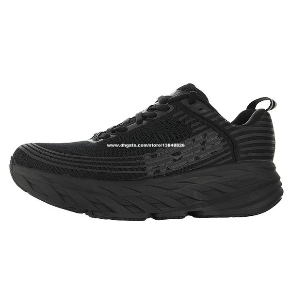 hoka one bondi 6 running shoes for mens sports shoe womens sneakers women trainers man trekking woman climb moutains hiking climbing moutain, White;red
hoka one bondi 6 running shoes for mens sports shoe womens sneakers women trainers man trekking woman climb moutains hiking climbing moutain, White;red