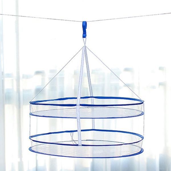 laundry bags 1pcs clothes drying racks nets foldable windproof clothesline basket for socks/underwear mesh net bag easy to take
laundry bags 1pcs clothes drying racks nets foldable windproof clothesline basket for socks/underwear mesh net bag easy to take