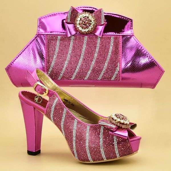 dress shoes latest african and bags matching set decorated with rhinestone luxury women nigerian wedding bag, Black
dress shoes latest african and bags matching set decorated with rhinestone luxury women nigerian wedding bag, Black