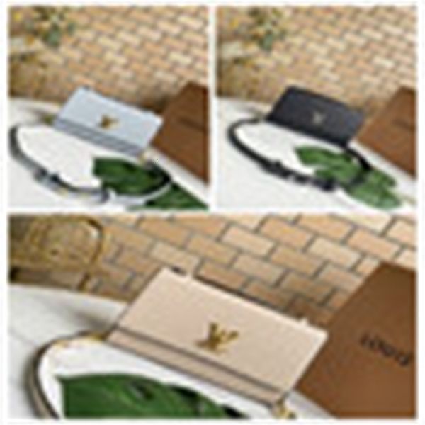 m56087 shoulder bag women handbags bags handles shoulder bags totes evening cross body bag ears, Red;black
m56087 shoulder bag women handbags bags handles shoulder bags totes evening cross body bag ears, Red;black