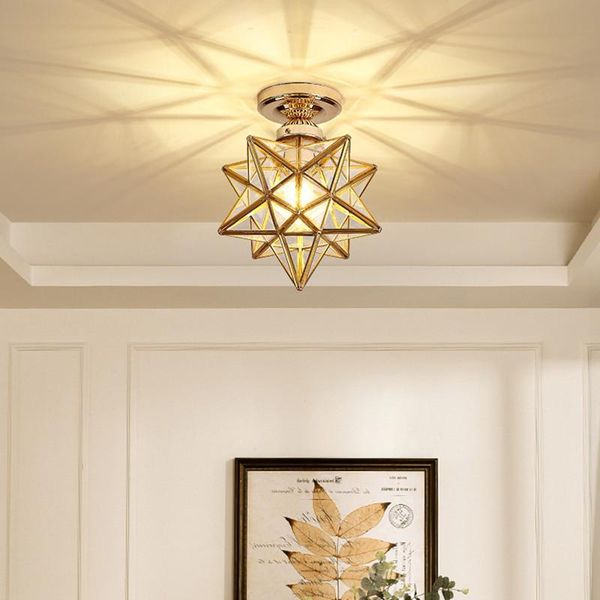ceiling lights aisle light american five-pointed star corridor nordic hallway balcony home simple modern living room restaurant el
ceiling lights aisle light american five-pointed star corridor nordic hallway balcony home simple modern living room restaurant el