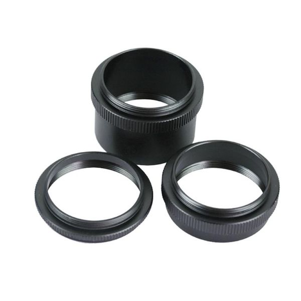 macro extension tube ring camera lens adapter metal 42mm screw mount set l21b adapters & mounts
macro extension tube ring camera lens adapter metal 42mm screw mount set l21b adapters & mounts