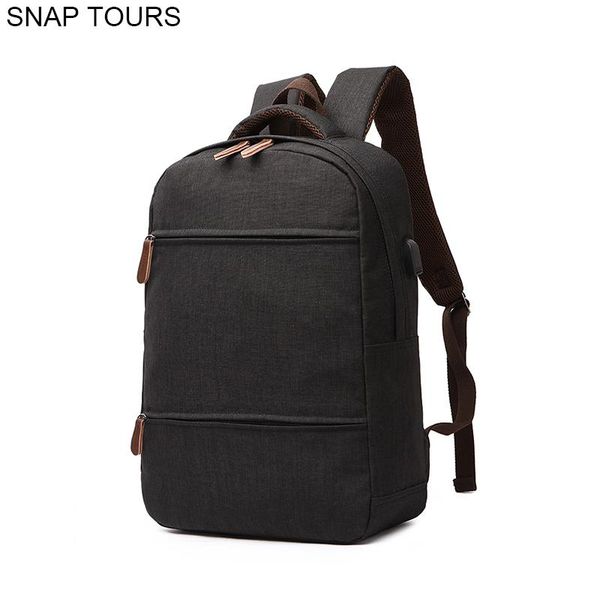 backpack snap tours 2021 school for teenager korean casual lapwith charging men city bagpack teens mochila
backpack snap tours 2021 school for teenager korean casual lapwith charging men city bagpack teens mochila