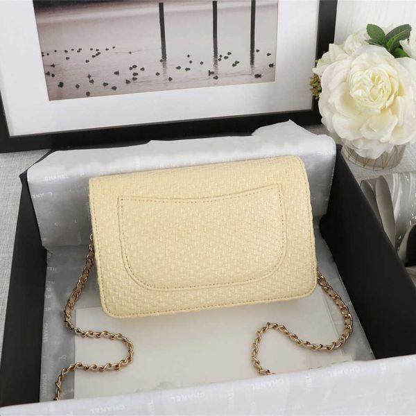 designer luxury bag luxury ladies shoulder hand classic banquet women's leather handbag
designer luxury bag luxury ladies shoulder hand classic banquet women's leather handbag