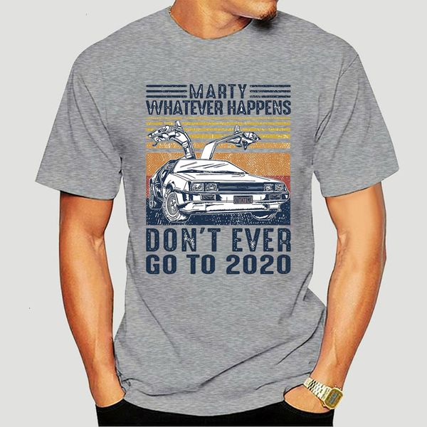 men's t-shirts whatever happens, harajuku cotton t-shirts, short-sleeve men's undershirt and women's summer shirt hwtq, White;black
men's t-shirts whatever happens, harajuku cotton t-shirts, short-sleeve men's undershirt and women's summer shirt hwtq, White;black