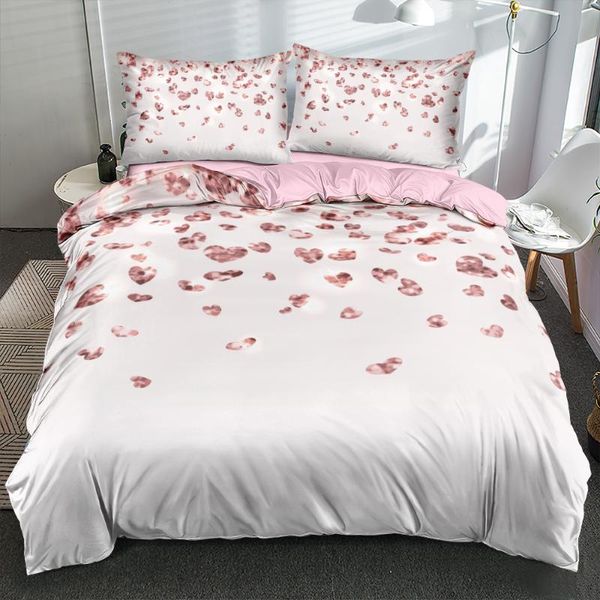 bedding sets cream pattern set king duvet cover double quilt case pillowcases 220x240cm 3-piece single full size bed linens
bedding sets cream pattern set king duvet cover double quilt case pillowcases 220x240cm 3-piece single full size bed linens
