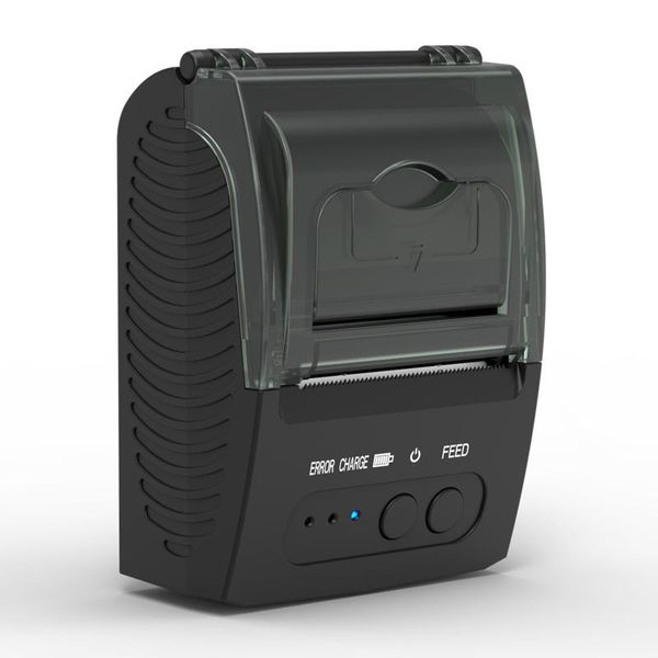 many languages supported mini printer handheld bluetooth 58mm mobile portable pocket receipt thermal barcode printers
many languages supported mini printer handheld bluetooth 58mm mobile portable pocket receipt thermal barcode printers