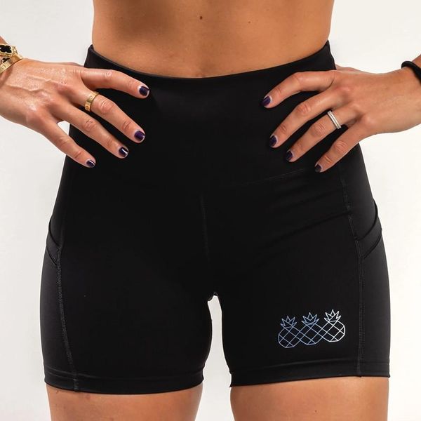 racing sets 2021 tres pinas women cycling shorts pro team bike gel outdoor riding pants ropa ciclismo lycra knickers mtb biker, Black;blue
racing sets 2021 tres pinas women cycling shorts pro team bike gel outdoor riding pants ropa ciclismo lycra knickers mtb biker, Black;blue