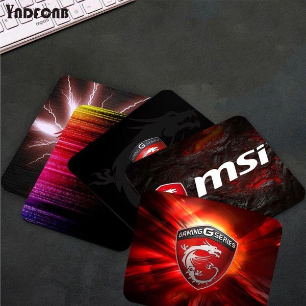 mouse pads & wrist rests yndfcnb msi dragon logo gamer speed mice retail small rubber mousepad smooth writing pad desk mate gaming
mouse pads & wrist rests yndfcnb msi dragon logo gamer speed mice retail small rubber mousepad smooth writing pad desk mate gaming