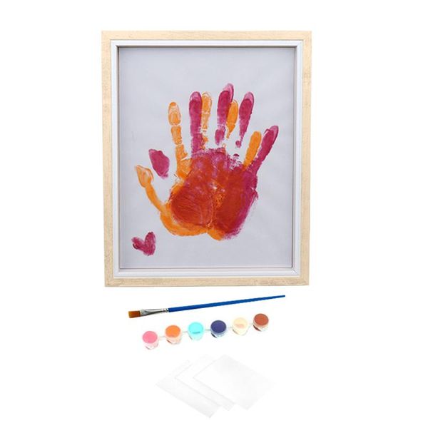 frames picture stamped diy craft shower gift souvenirs po frame born baby safe keepsake infant mould handprint footprint set
frames picture stamped diy craft shower gift souvenirs po frame born baby safe keepsake infant mould handprint footprint set