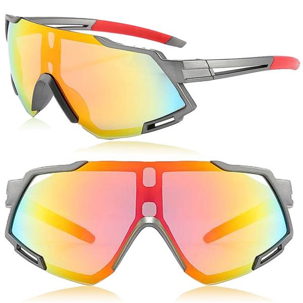 outdoor eyewear 5 colors sports sunglasses bike riding glasses fishing cycling road for hiking
outdoor eyewear 5 colors sports sunglasses bike riding glasses fishing cycling road for hiking