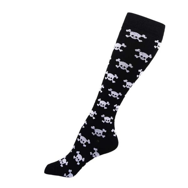 socks & hosiery women knee cotton compression stockings sports skull print halloween cute kawaii gothic cycling black plus size, Black;white
socks & hosiery women knee cotton compression stockings sports skull print halloween cute kawaii gothic cycling black plus size, Black;white