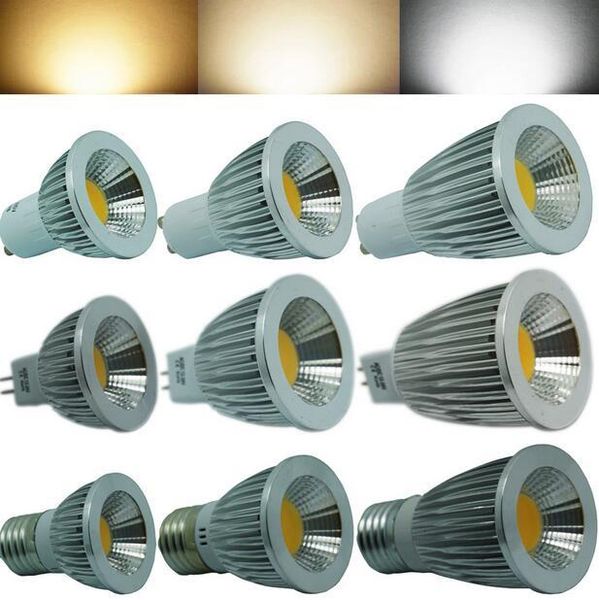 bulbs gu10 cob dimmable 2700k 6500k warm white 3w 5w 7w led e27 e14 gu5.3 mr16 lamp bulb light replace the 55w/65w/85w halogen
bulbs gu10 cob dimmable 2700k 6500k warm white 3w 5w 7w led e27 e14 gu5.3 mr16 lamp bulb light replace the 55w/65w/85w halogen